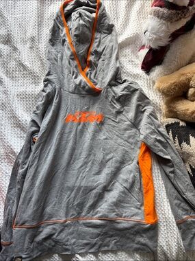 KTM Hoodie size M